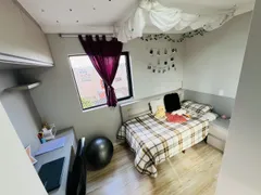 Apartamento com 2 Quartos à venda, 61m² no Fanny, Curitiba - Foto 16