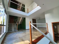 Casa com 4 Quartos à venda, 396m² no Fradinhos, Vitória - Foto 16