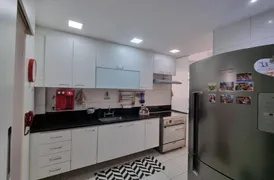 Apartamento com 4 Quartos à venda, 200m² no Flamengo, Rio de Janeiro - Foto 12