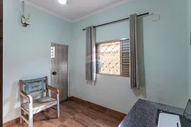 Casa com 4 Quartos à venda, 141m² no Jardinopolis, Jardinópolis - Foto 26