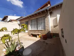 Casa com 3 Quartos à venda, 250m² no Jardim Leonor, Campinas - Foto 29