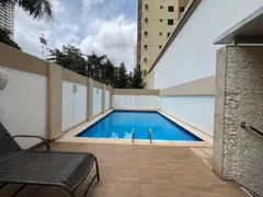 Apartamento com 3 Quartos para alugar, 74m² no Alto da Glória, Goiânia - Foto 4