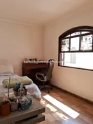 Sobrado com 3 Quartos à venda, 153m² no Chácara Santo Antônio, São Paulo - Foto 27