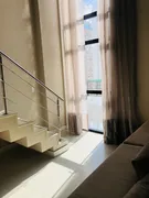 Apartamento com 1 Quarto à venda, 65m² no Bigorrilho, Curitiba - Foto 25