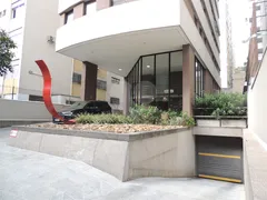 Conjunto Comercial / Sala para alugar, 37m² no Jardim América, São Paulo - Foto 18