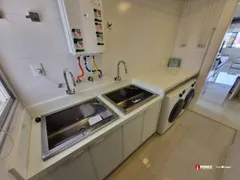 Apartamento com 3 Quartos à venda, 261m² no Royal Park, Campo Grande - Foto 28