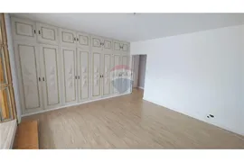 Casa com 3 Quartos para alugar, 440m² no Planalto Paulista, São Paulo - Foto 27