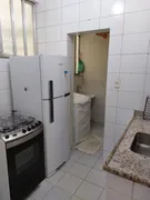 Apartamento com 1 Quarto para alugar, 57m² no Copacabana, Rio de Janeiro - Foto 13