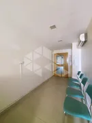 Conjunto Comercial / Sala para alugar, 30m² no Independência, Porto Alegre - Foto 3