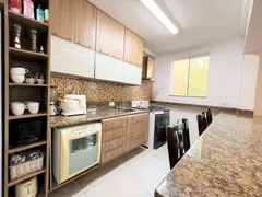 Casa de Condomínio com 5 Quartos à venda, 540m² no Chácara Pavoeiro, Cotia - Foto 14