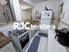 Casa com 4 Quartos à venda, 58m² no São Cristóvão, Rio de Janeiro - Foto 6