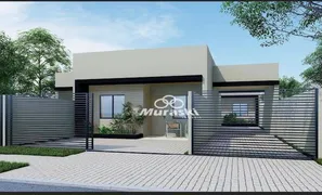 Casa com 3 Quartos à venda, 81m² no Eliana, Guaratuba - Foto 3