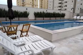 Apartamento com 1 Quarto à venda, 27m² no Conceição, Osasco - Foto 20