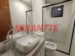Apartamento com 1 Quarto para alugar, 45m² no Santana, São Paulo - Foto 6