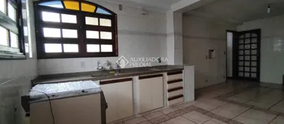 Casa com 1 Quarto à venda, 455m² no Santa Paula, São Caetano do Sul - Foto 22