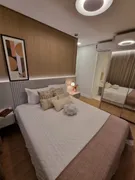 Apartamento com 2 Quartos à venda, 55m² no São Pedro, Osasco - Foto 9