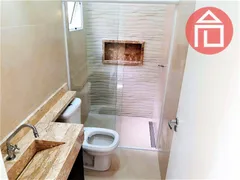 Casa com 3 Quartos à venda, 134m² no Residencial Vino Barolo , Bragança Paulista - Foto 4