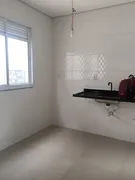 Casa de Condomínio com 2 Quartos para alugar, 402m² no Jardim Maia, São Paulo - Foto 5