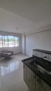 Apartamento com 1 Quarto à venda, 30m² no Taguatinga Norte, Brasília - Foto 3