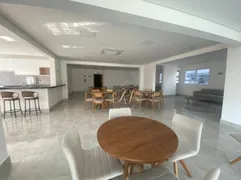 Apartamento com 2 Quartos para alugar, 78m² no Embaré, Santos - Foto 19