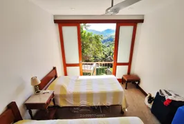 Casa com 6 Quartos à venda, 600m² no Itaipava, Petrópolis - Foto 10