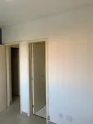 Apartamento com 3 Quartos à venda, 70m² no Jardim Santa Helena, Suzano - Foto 16