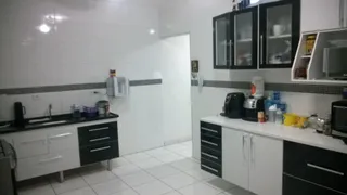 Apartamento com 2 Quartos à venda, 87m² no Vila Guaraciaba, Santo André - Foto 7