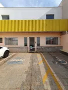 Prédio Inteiro para alugar, 195m² no Jardim Vista Alegre, Paulínia - Foto 1