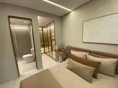 Apartamento com 4 Quartos à venda, 87m² no Cachambi, Rio de Janeiro - Foto 23