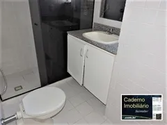 Apartamento com 2 Quartos à venda, 90m² no Graça, Salvador - Foto 27