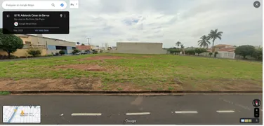 Terreno / Lote Comercial à venda, 360m² no Parque Residencial Romano Calil, São José do Rio Preto - Foto 6