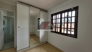 Casa de Condomínio com 2 Quartos à venda, 81m² no São Braz, Curitiba - Foto 27