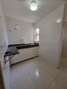 Apartamento com 3 Quartos à venda, 62m² no Guara I, Brasília - Foto 12