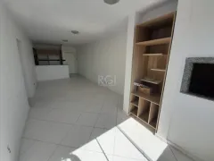 Apartamento com 2 Quartos à venda, 79m² no Vila Eunice Nova, Cachoeirinha - Foto 8