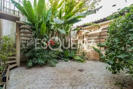 Casa com 3 Quartos à venda, 270m² no Jardim Paulistano, São Paulo - Foto 2