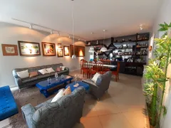 Apartamento com 3 Quartos à venda, 194m² no Meireles, Fortaleza - Foto 4