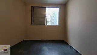 Apartamento com 2 Quartos para venda ou aluguel, 60m² no Conjunto Residencial Jardim Canaã, São Paulo - Foto 19
