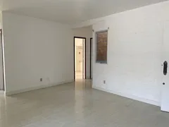 Cobertura com 3 Quartos à venda, 204m² no Barra da Tijuca, Rio de Janeiro - Foto 3