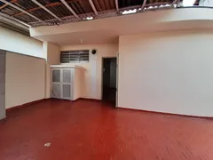 Casa com 2 Quartos à venda, 200m² no Butantã, São Paulo - Foto 10