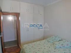 Apartamento com 3 Quartos à venda, 125m² no Centro, São Carlos - Foto 16