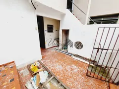 Casa com 1 Quarto para alugar, 35m² no Chácara Inglesa, São Paulo - Foto 9