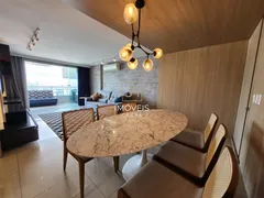 Apartamento com 3 Quartos à venda, 146m² no Cocó, Fortaleza - Foto 1