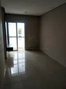 Apartamento com 2 Quartos à venda, 53m² no Fazenda Imperial, Sorocaba - Foto 1