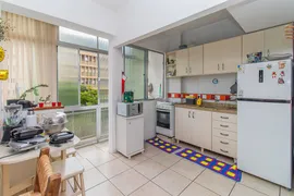 Apartamento com 2 Quartos à venda, 106m² no Bom Fim, Porto Alegre - Foto 13