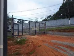 Galpão / Depósito / Armazém para alugar, 1000m² no Demarchi, São Bernardo do Campo - Foto 6