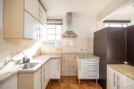 Apartamento com 2 Quartos à venda, 47m² no Rio Branco, São Leopoldo - Foto 9