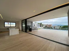 Casa de Condomínio com 4 Quartos à venda, 540m² no Alphaville, Santana de Parnaíba - Foto 6