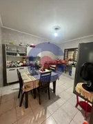 Casa com 2 Quartos à venda, 250m² no Recanto Paraíso, Rio Claro - Foto 3