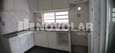 Sobrado com 3 Quartos para alugar, 205m² no Mandaqui, São Paulo - Foto 5
