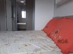 Apartamento com 2 Quartos à venda, 48m² no Glória, Porto Alegre - Foto 19